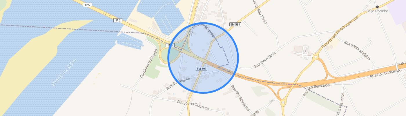 listing-map-picture