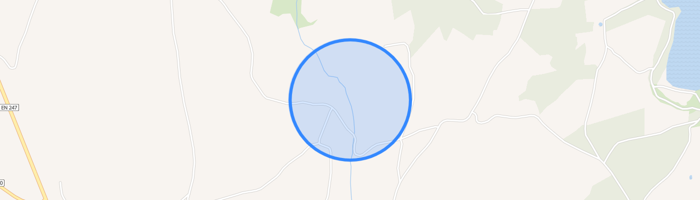 listing-map-picture