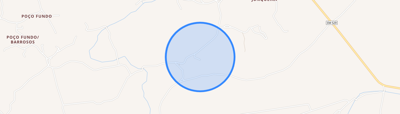 listing-map-picture