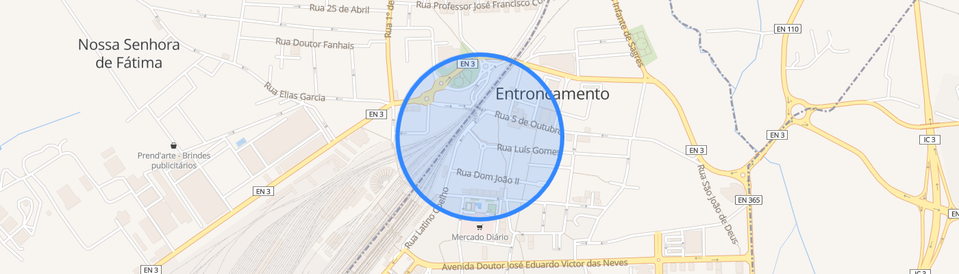 listing-map-picture