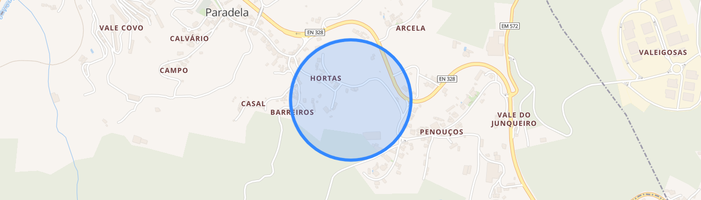 listing-map-picture