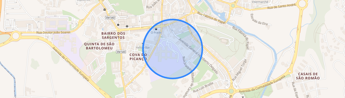 listing-map-picture