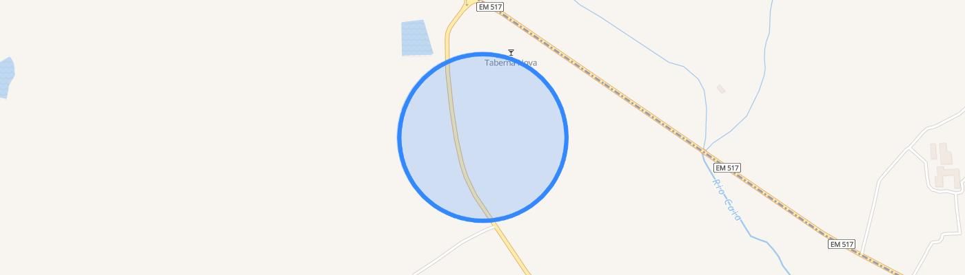 listing-map-picture
