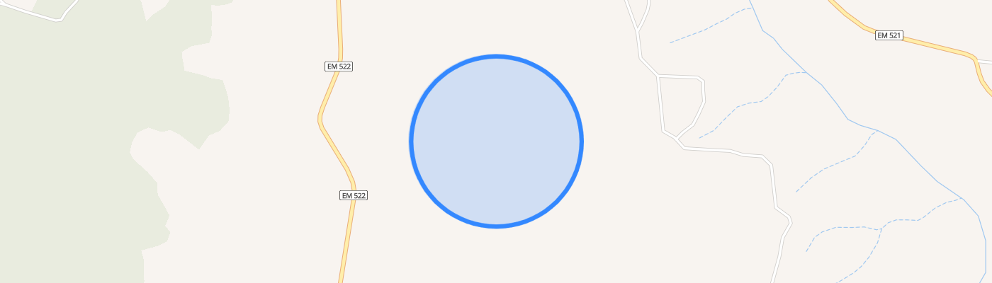 listing-map-picture