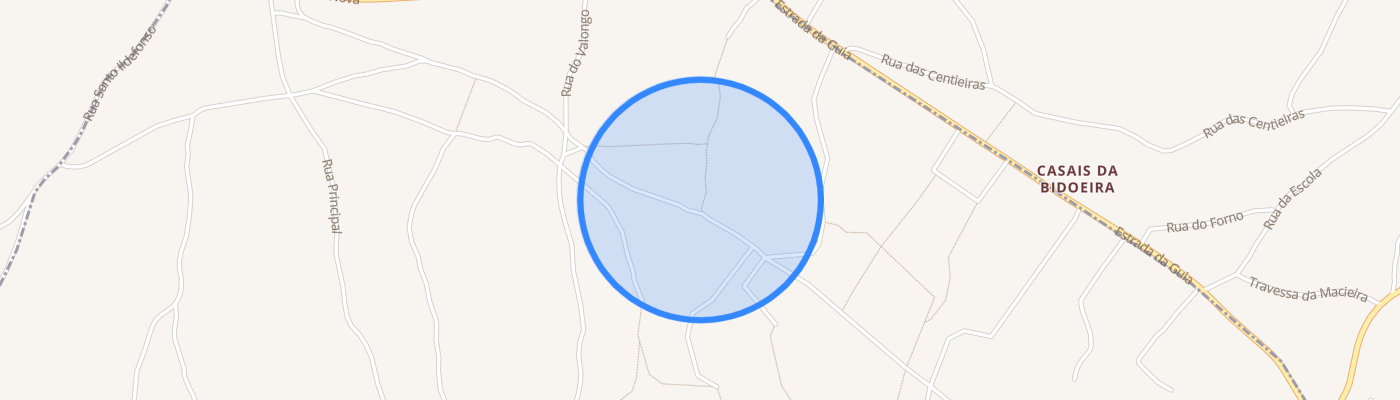 listing-map-picture