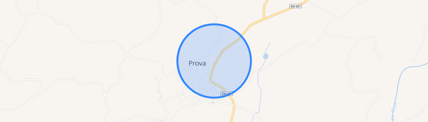 listing-map-picture