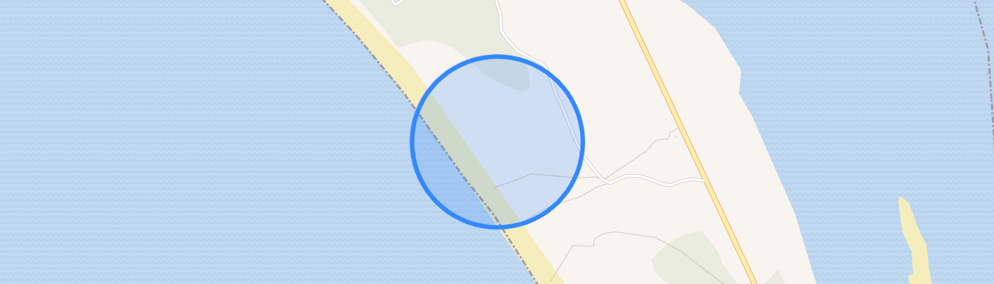 listing-map-picture