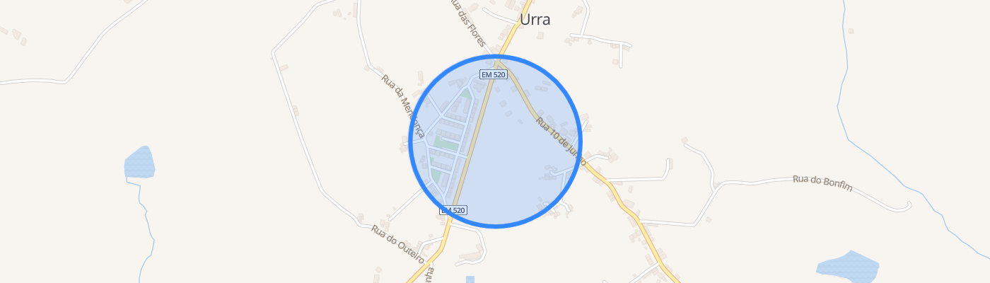 listing-map-picture