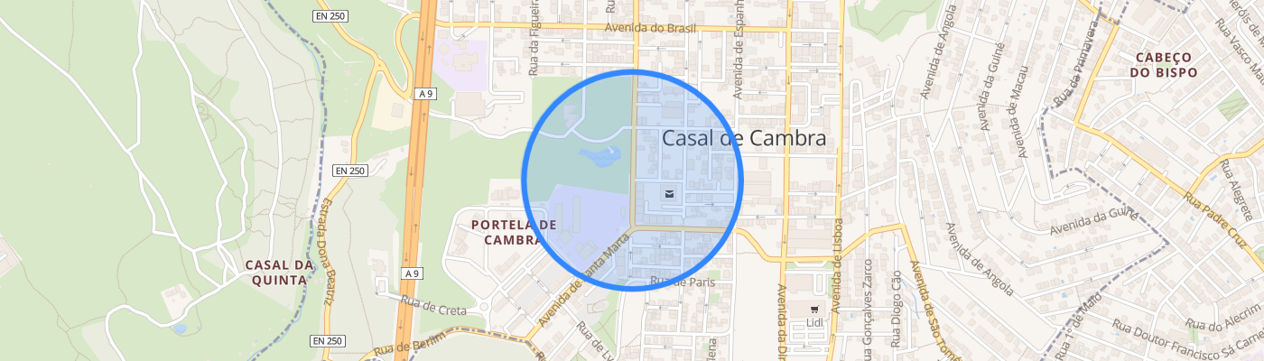 listing-map-picture