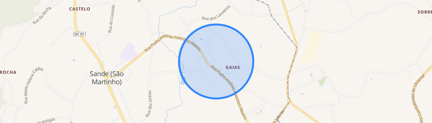 listing-map-picture