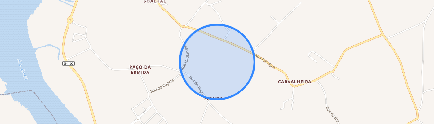 listing-map-picture