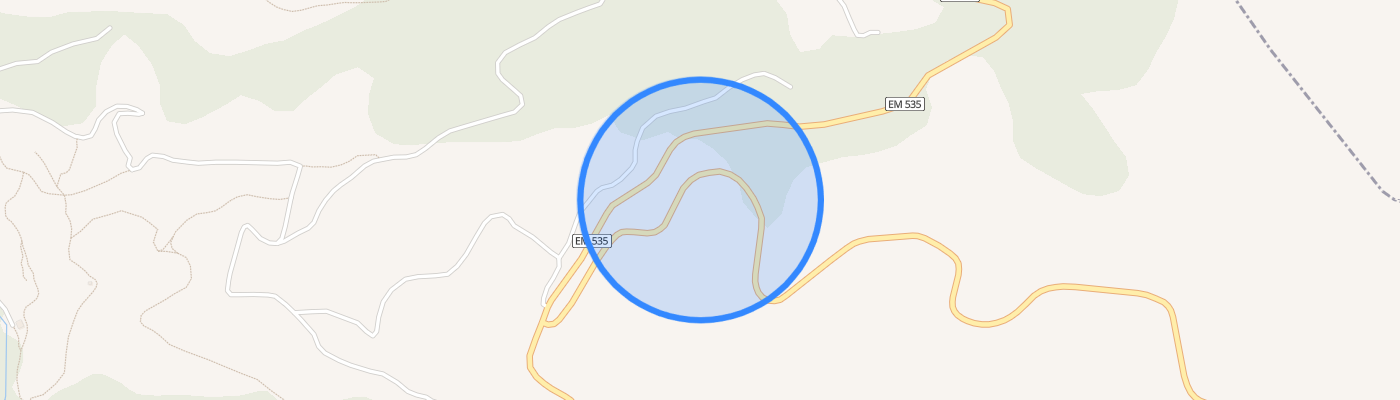 listing-map-picture