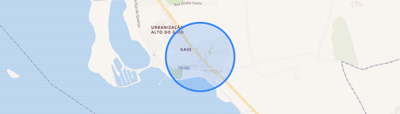 listing-map-picture