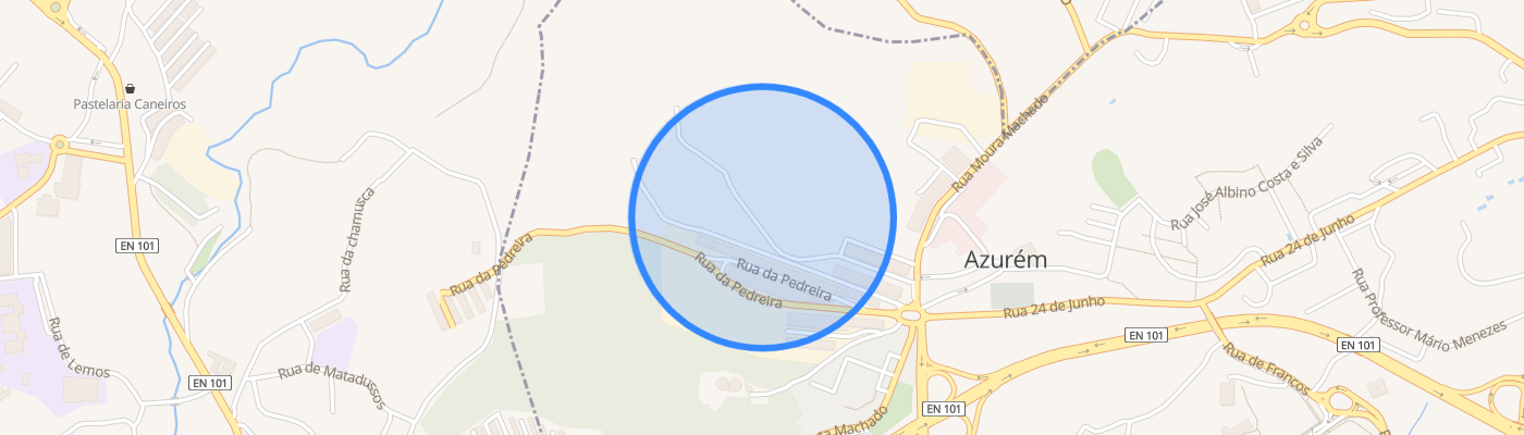 listing-map-picture