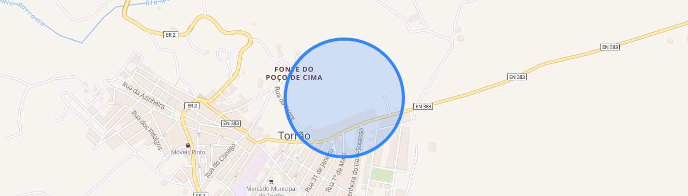 listing-map-picture