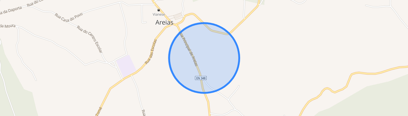 listing-map-picture