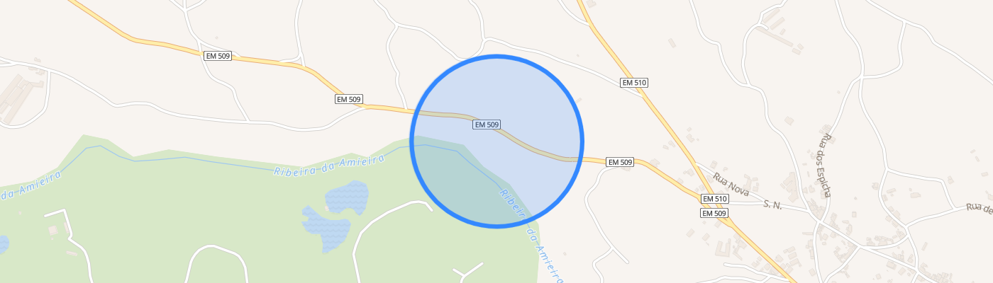 listing-map-picture