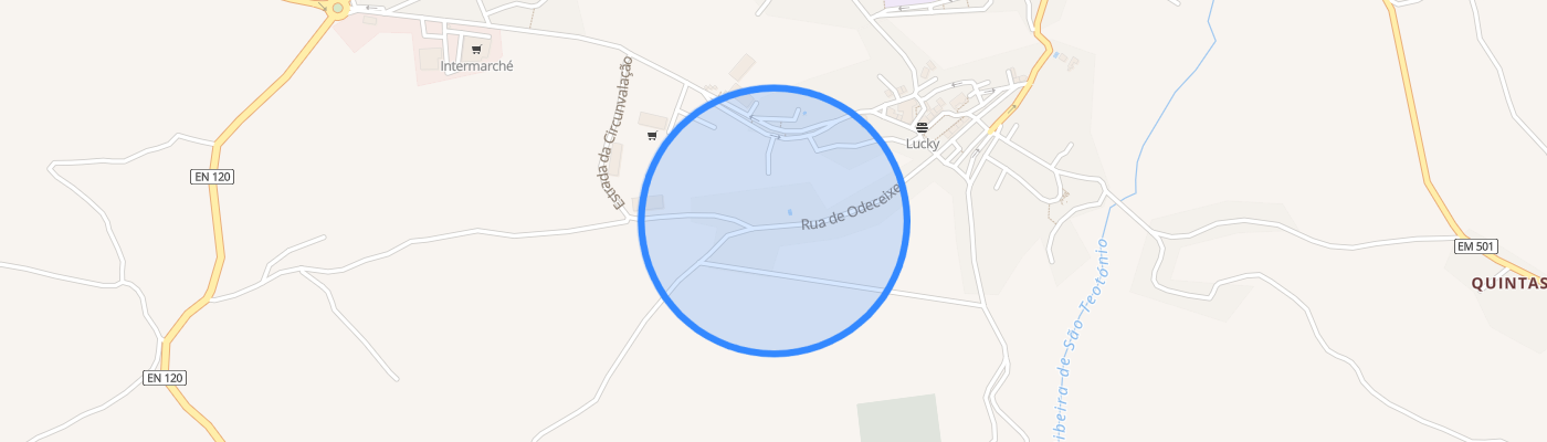 listing-map-picture