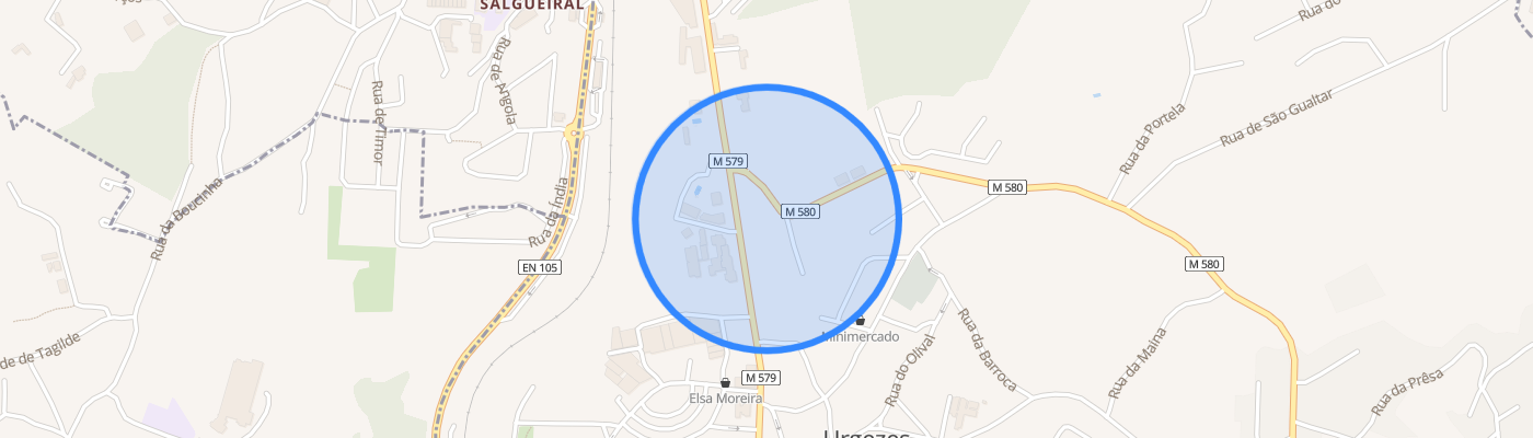 listing-map-picture