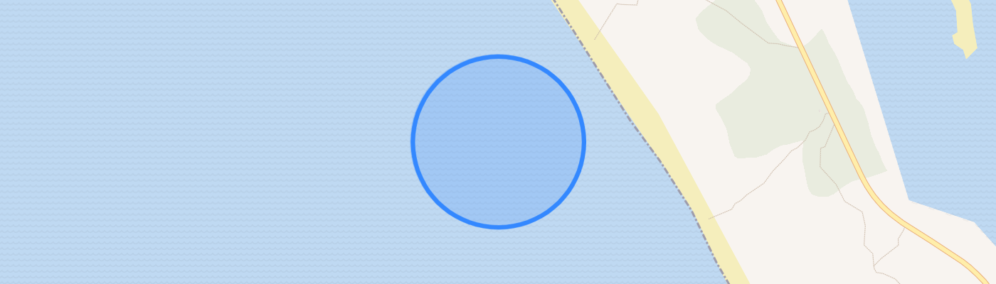 listing-map-picture