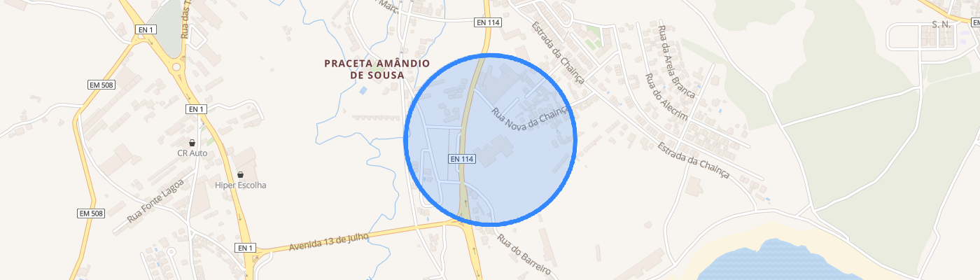 listing-map-picture