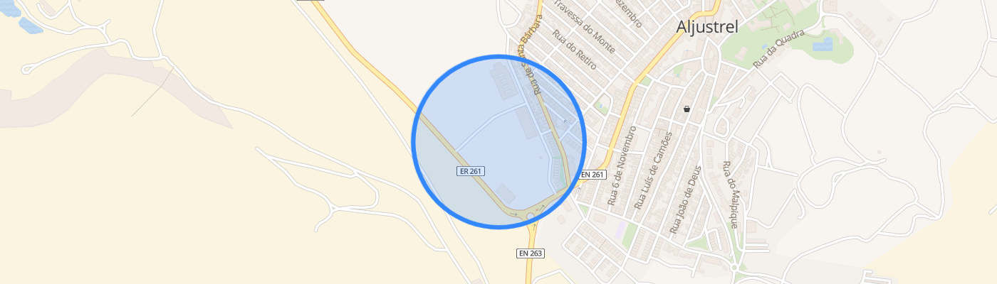 listing-map-picture