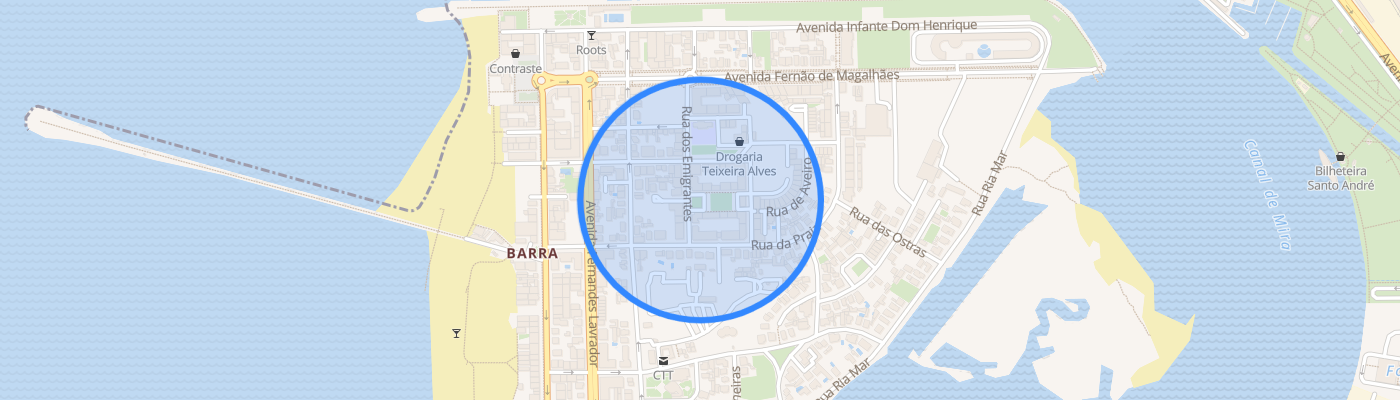 listing-map-picture