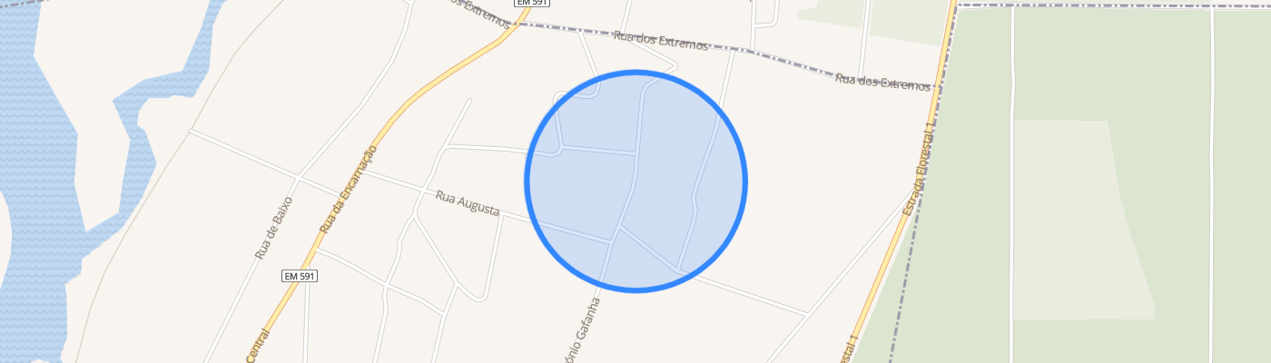 listing-map-picture
