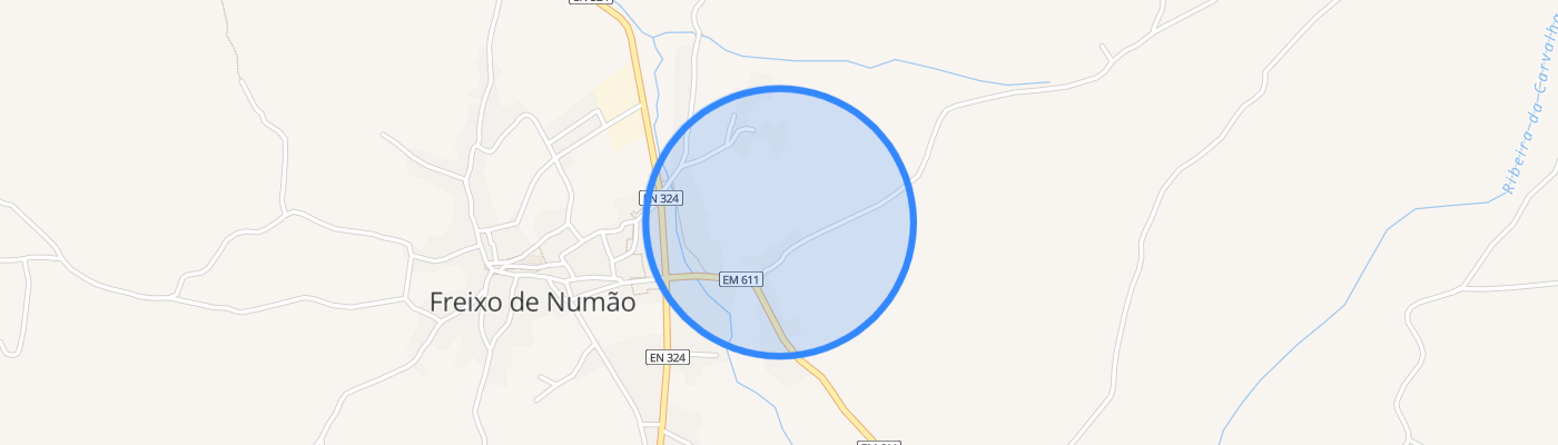 listing-map-picture