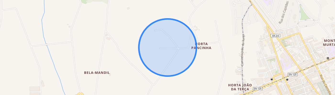 listing-map-picture