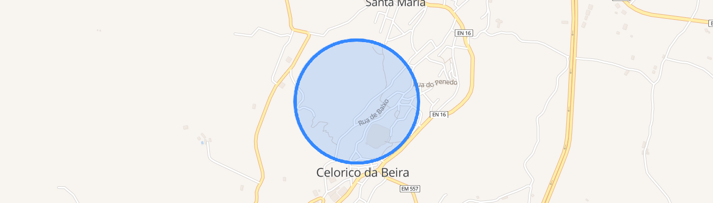 listing-map-picture
