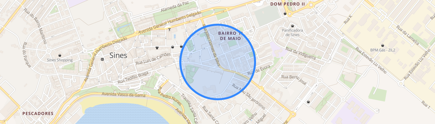 listing-map-picture