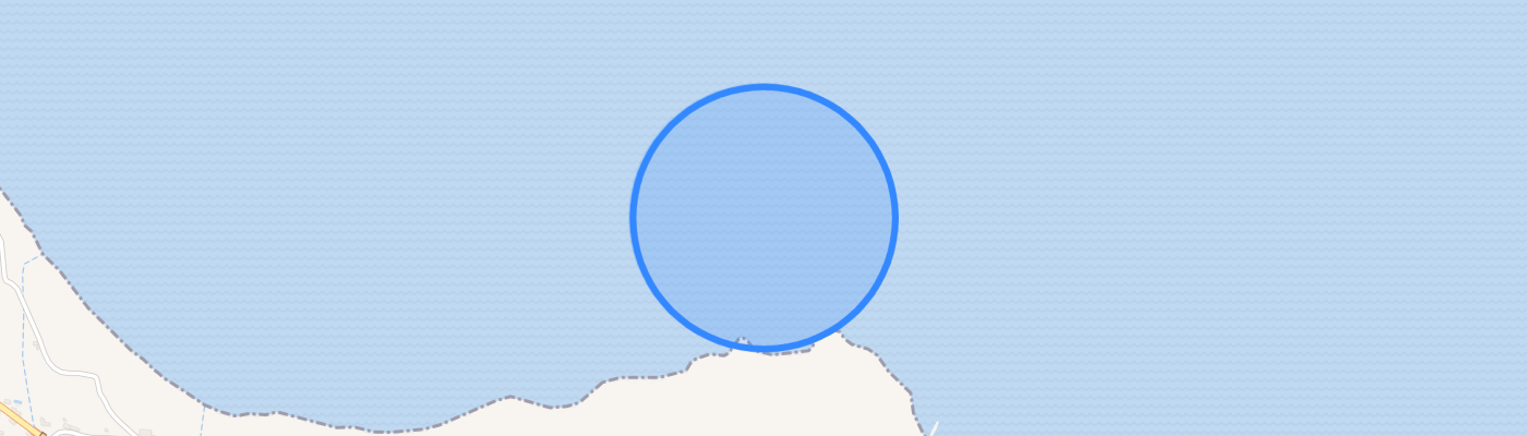 listing-map-picture