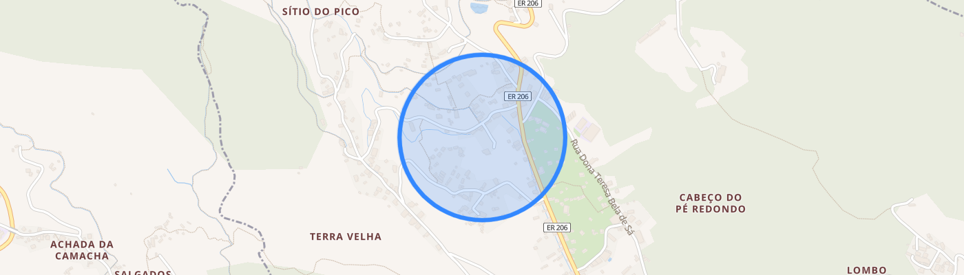 listing-map-picture