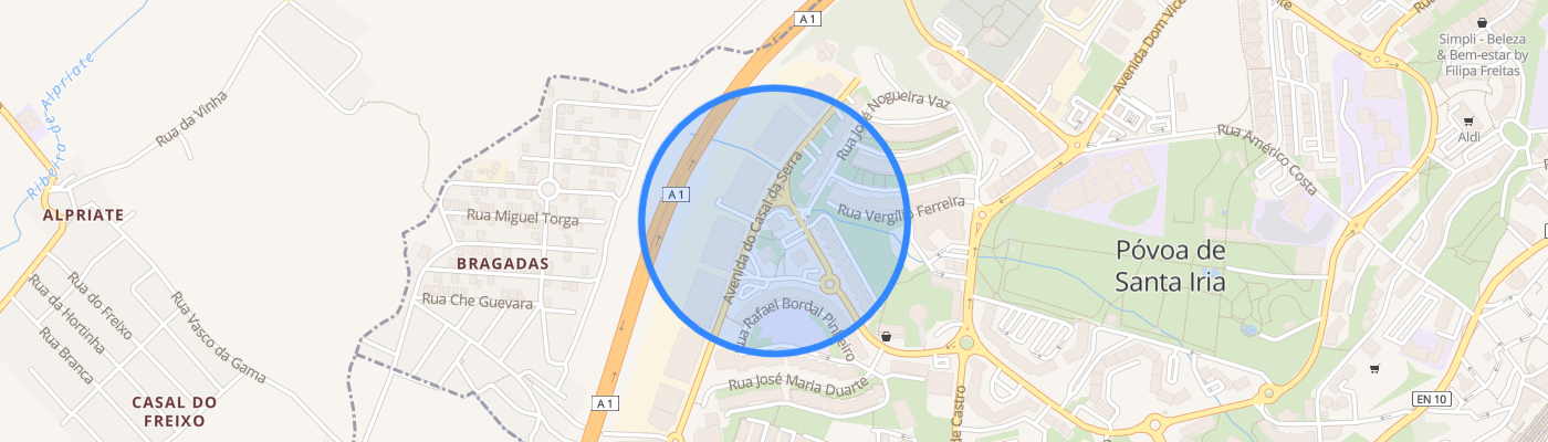 listing-map-picture