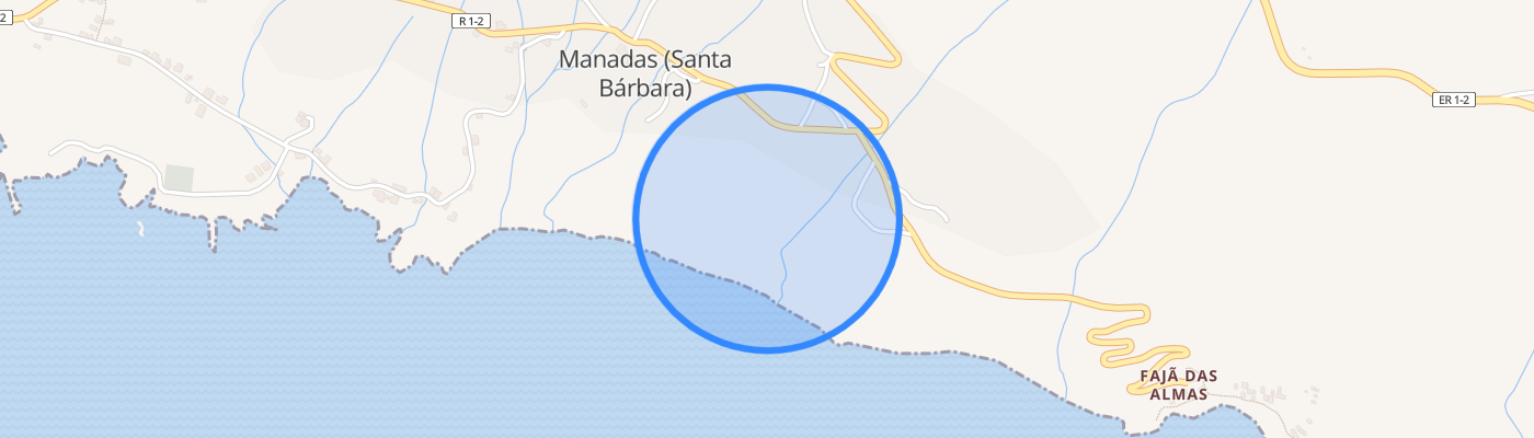 listing-map-picture