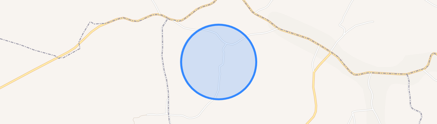 listing-map-picture