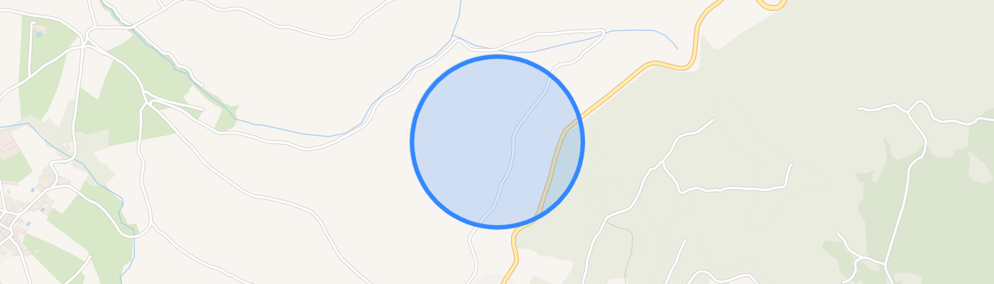 listing-map-picture