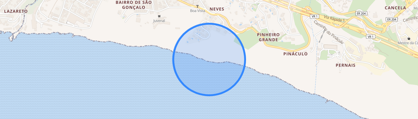 listing-map-picture