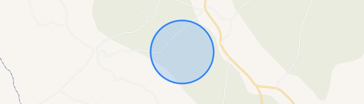 listing-map-picture