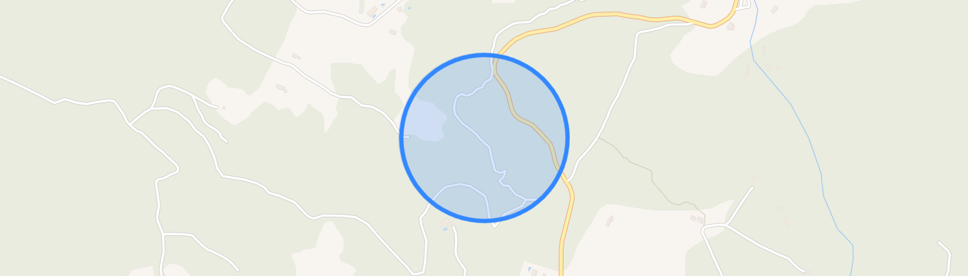 listing-map-picture