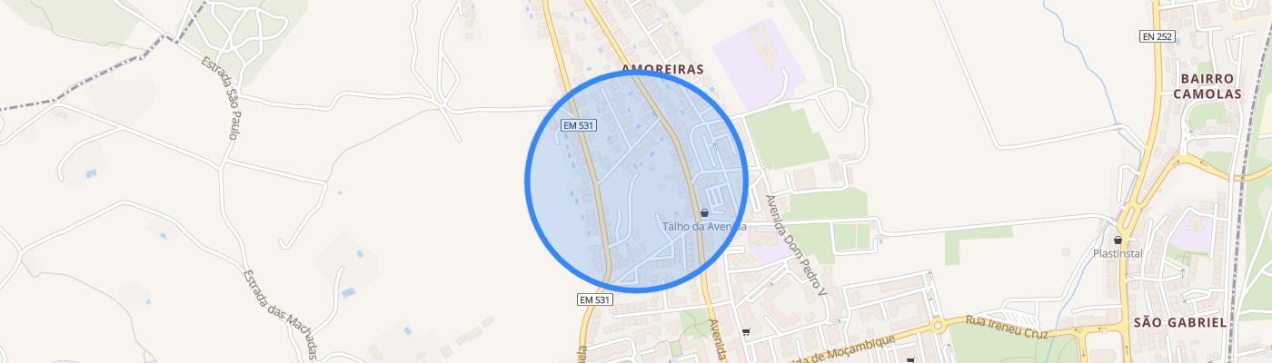 listing-map-picture