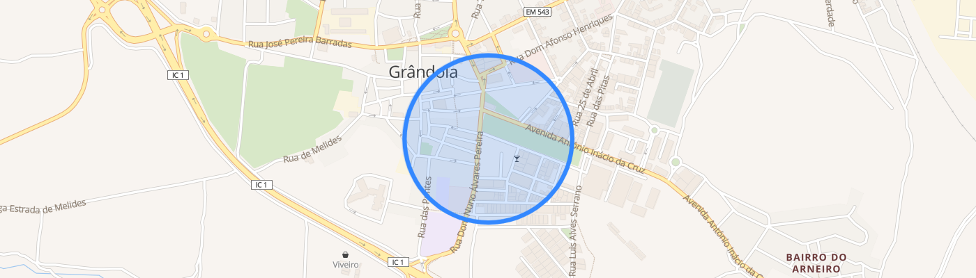 listing-map-picture
