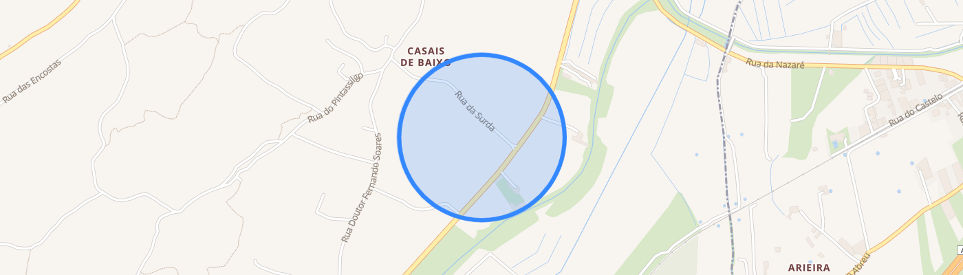listing-map-picture