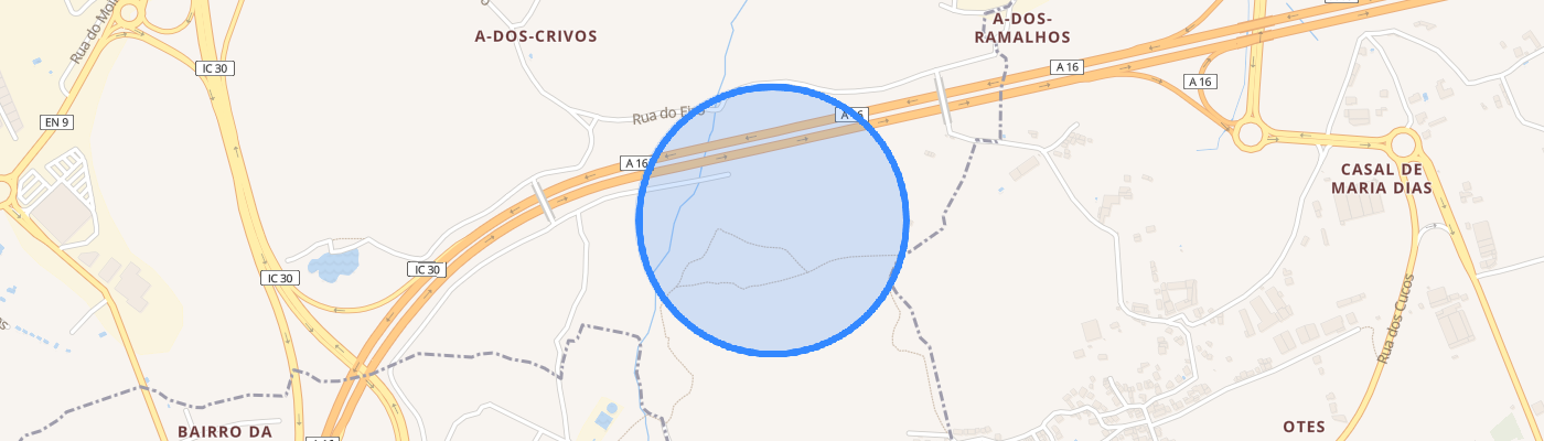 listing-map-picture
