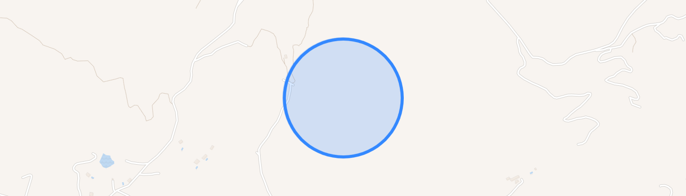 listing-map-picture