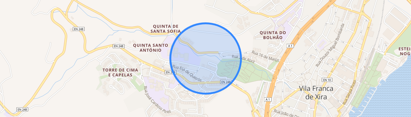 listing-map-picture