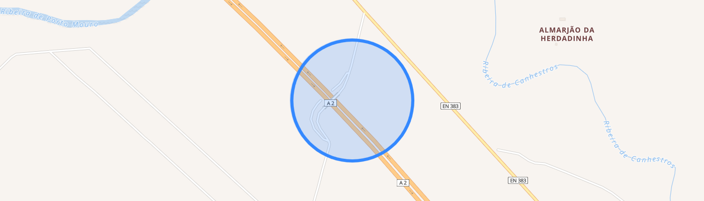 listing-map-picture