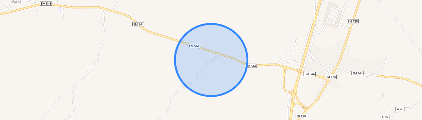 listing-map-picture