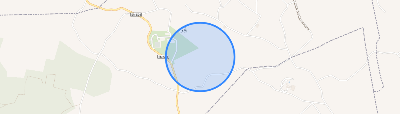 listing-map-picture